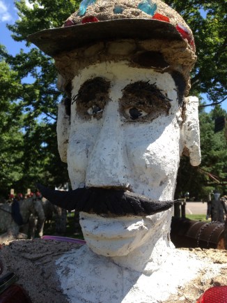 Welcome to ArtBunker365