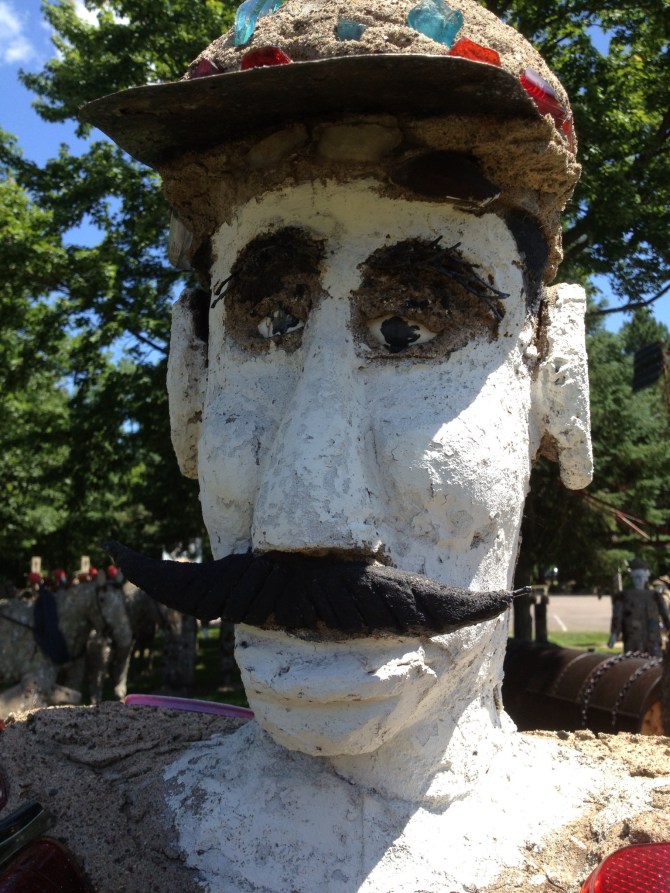 Welcome to ArtBunker365