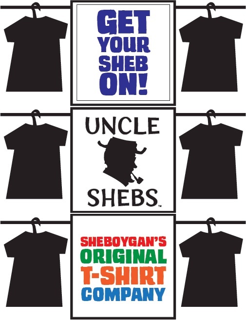 Uncle Shebs