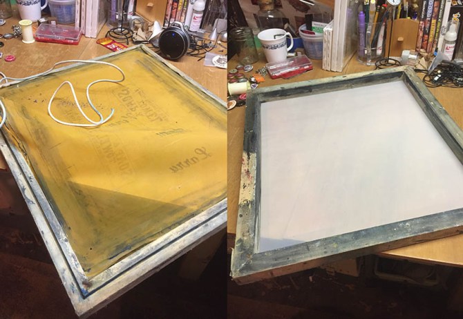 Screen1